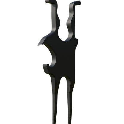 BowLift | Golf Multi-Tool Pro