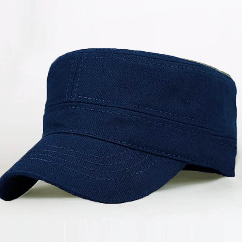 Skanto | Breathable Sun Hat
