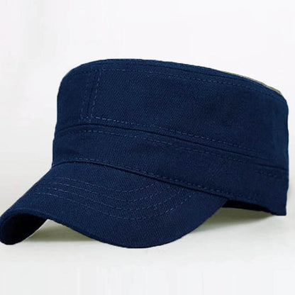 Skanto | Breathable Sun Hat