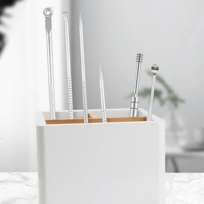BowLift | Practical Nail Care Set