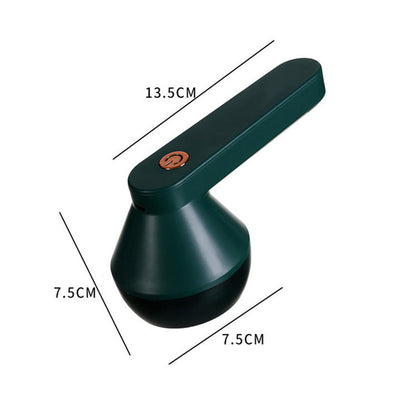 Electric Lint Remover Rechargeable | Karnz