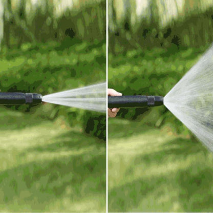 Skanto | High Pressure Car Wash Spray Head