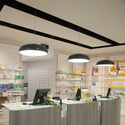 Brehn | Italian Design Pendant Light