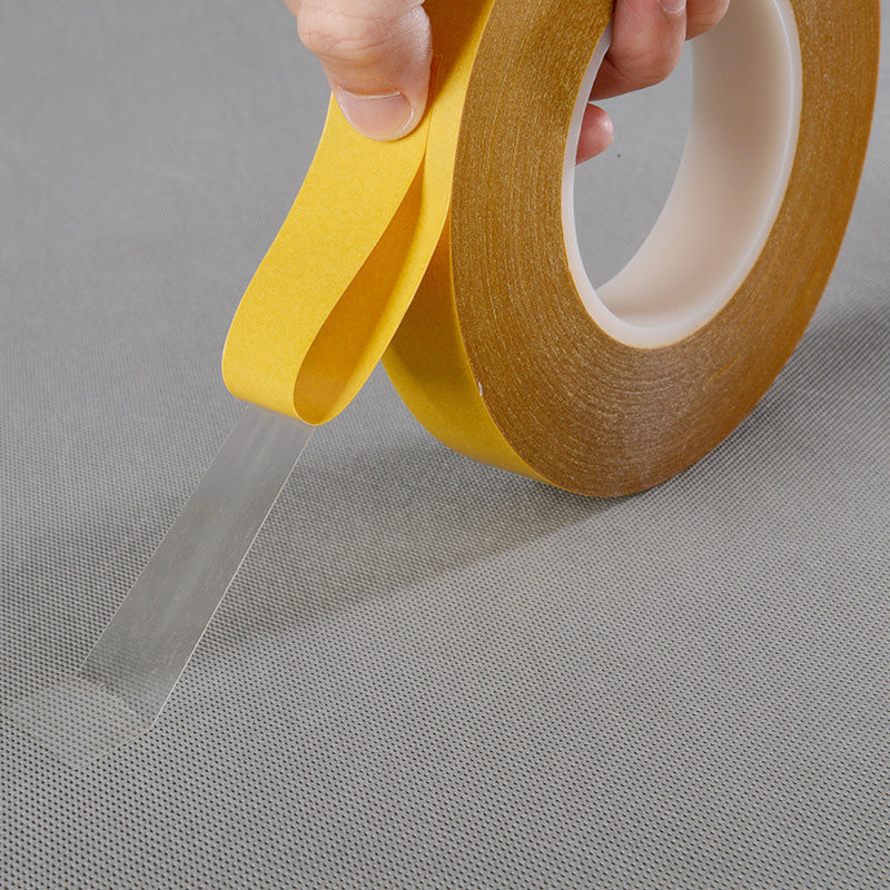 Brehn | Double-sided fabric tape