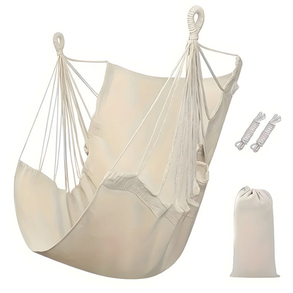 Skanto | Comfortable Hammock