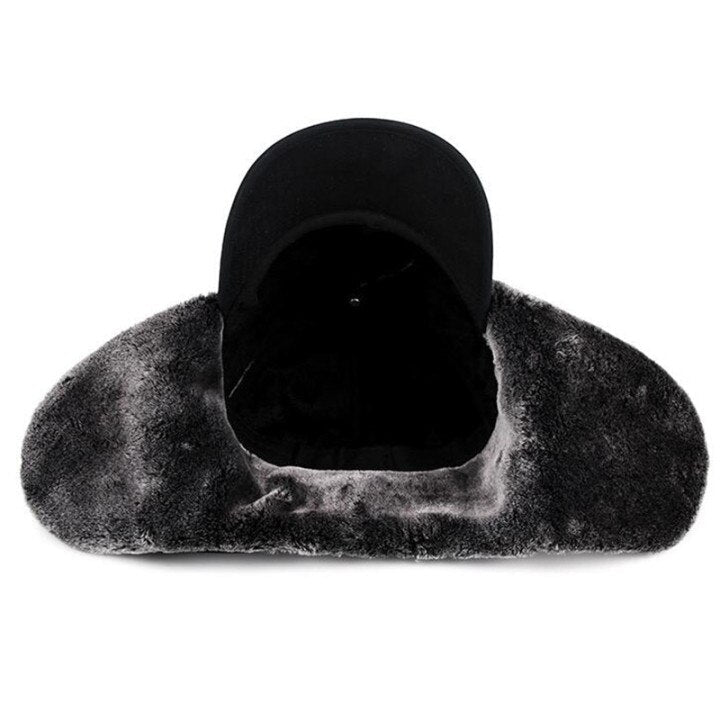Skanto | Thermo Winter Hat