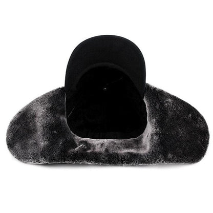 Skanto | Thermo Winter Hat