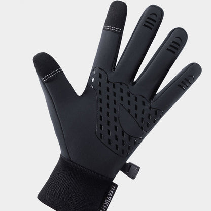 High-quality gloves | Brehn