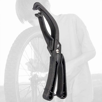 Professional Tire Mounting Levers | Skanto