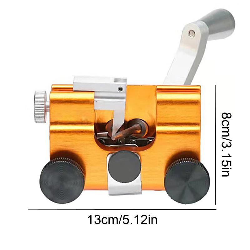 Skanto | For Chainsaw Chain