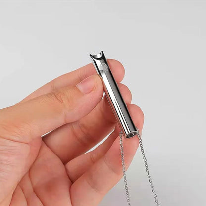 Hertz Meditation Pipe | Brehn
