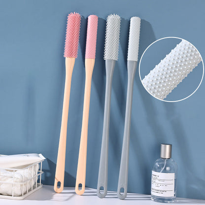 BowLift | Toe Gap Cleaning Brush