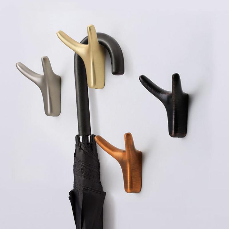 Frendorf | Horns Wall Hooks Wall Decoration