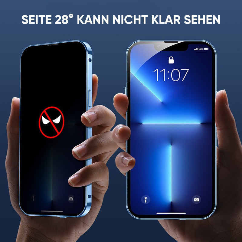 Skanto | 2024 New iPhone Case