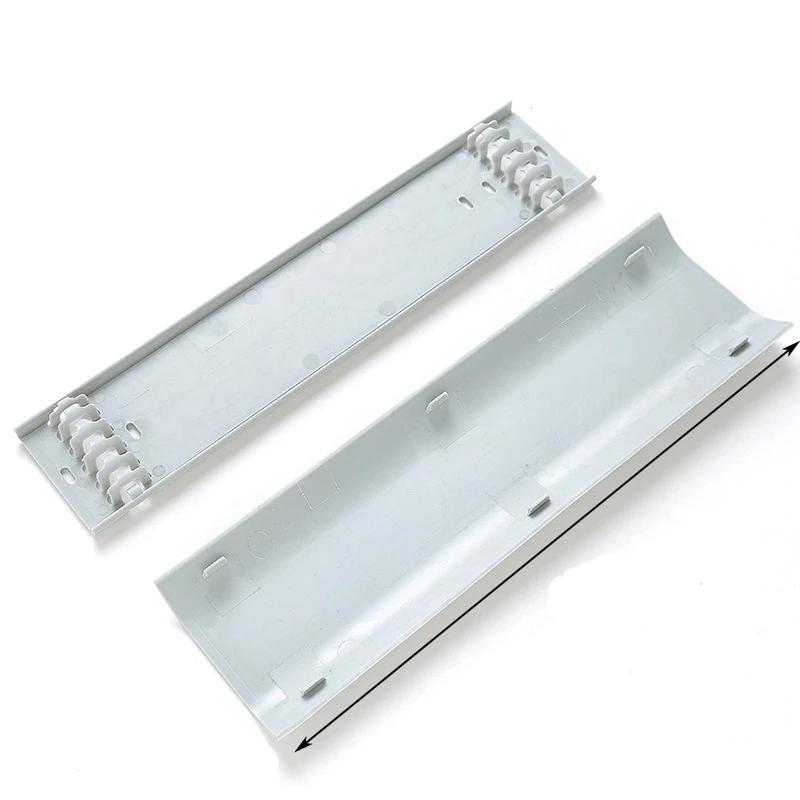 Stick On Cable Cover | Bowlift