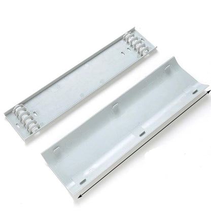 Stick On Cable Cover | Bowlift