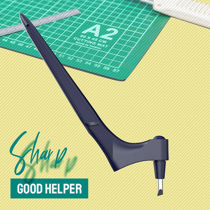 Craft cutter tool Skanto