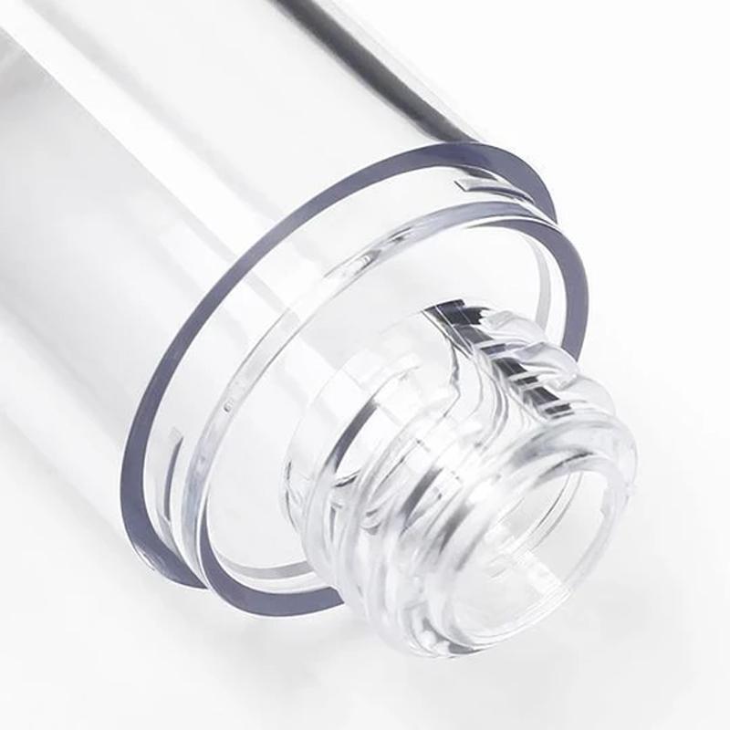 Skanto | Airless Pump Bottles