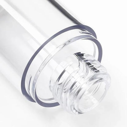 Skanto | Airless Pump Bottles