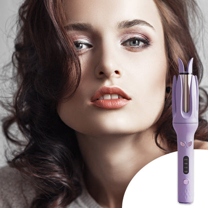 Skanto Skanto | Automatic Hair Curler