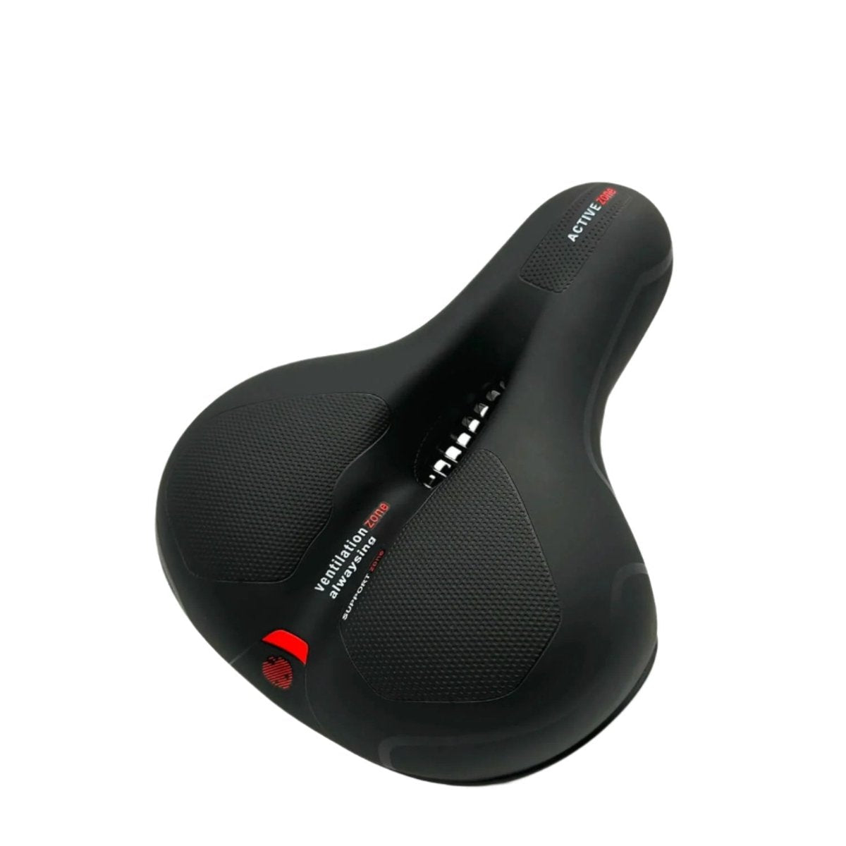 Skanto | CloudComfort Pro – Finally Pain-Free Cycling