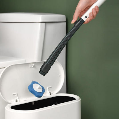 Skanto | Disposable Toilet Wand Refills