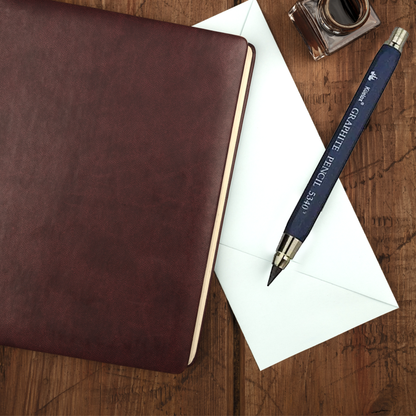 BowLift | Mechanical Pencil Drawing Writing Tool