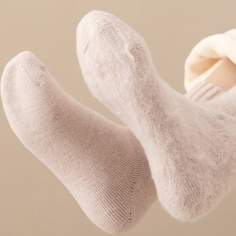 BowLift | Winter Thermal Socks