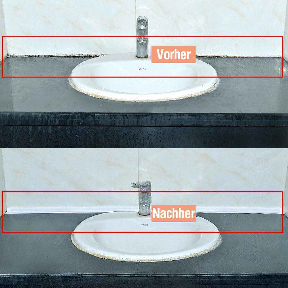 BowLift | Waterproof tape for kitchens and bathrooms