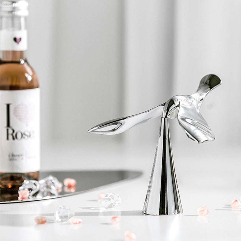 Skanto | Flying Birds Bottle Opener