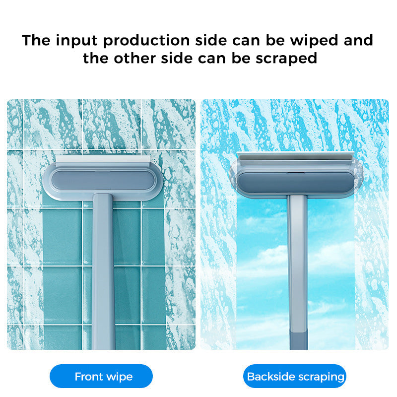 Multifunctional Pet Hair Remover | Bowlift