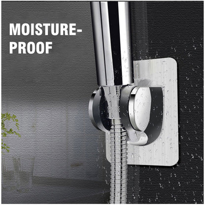 Skanto | Self-Adhesive Shower Head Holder
