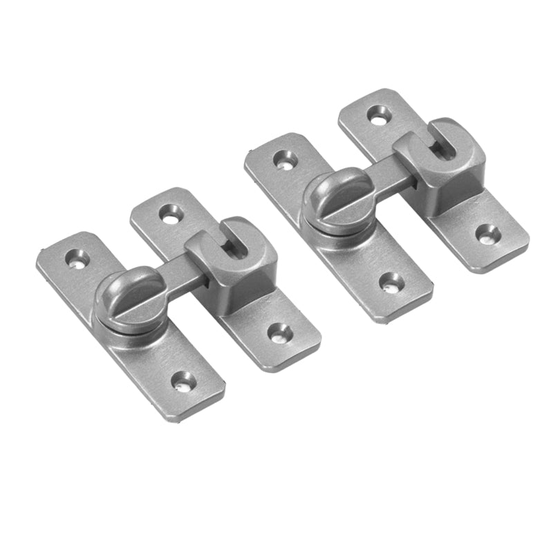 BowLift | Aluminum Alloy Flip Latch