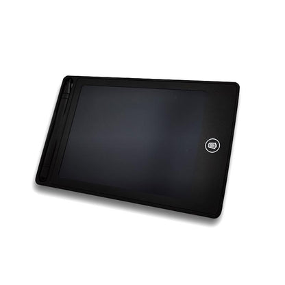 BowLift | LCD Writing Tablet for Children