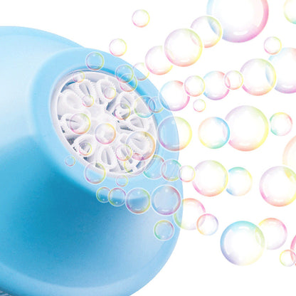 BowLift | Automatic Bubble Maker for Kids