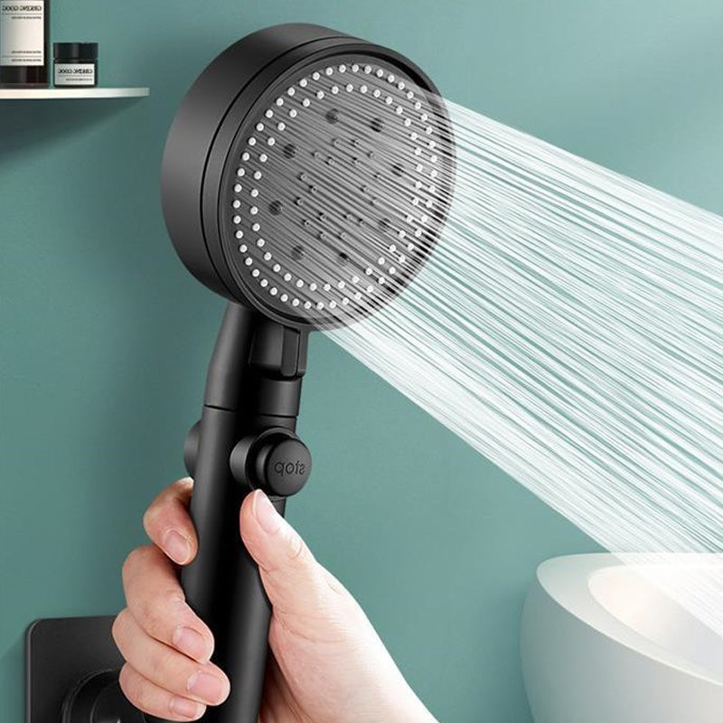 Skanto | Multifunctional High-Pressure Shower Head