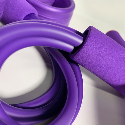 Multifunctional tension rope | Brehn