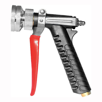 Skanto Skanto | High-Pressure Electric Sprayer