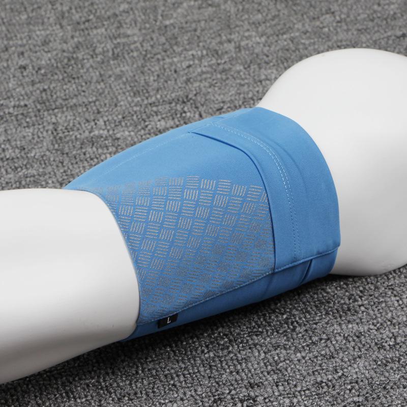 Mobile Sports Armband Case