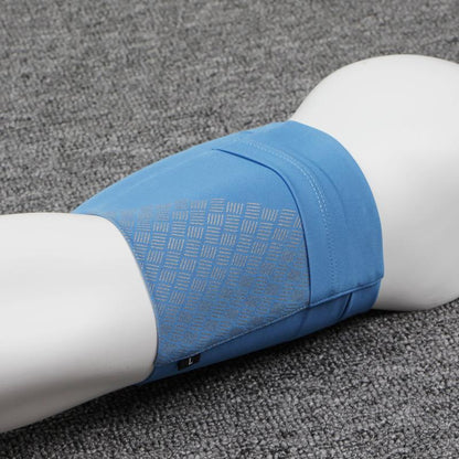 Mobile Sports Armband Case