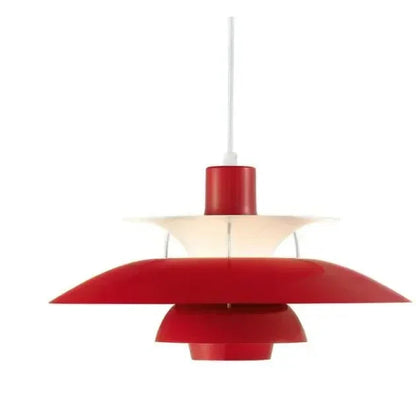 Brehn | Luis Parlu Elegant Chandelier - Luxurious Lighting for Your Room