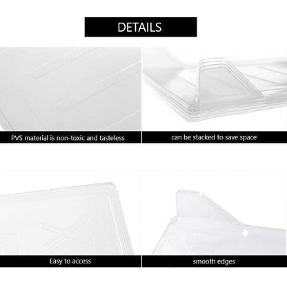 BowLift | Intelligent Wardrobe Clothing Organizer