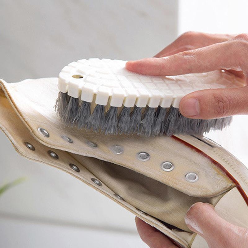 Skanto | Multifunctional Flexible Cleaning Brush