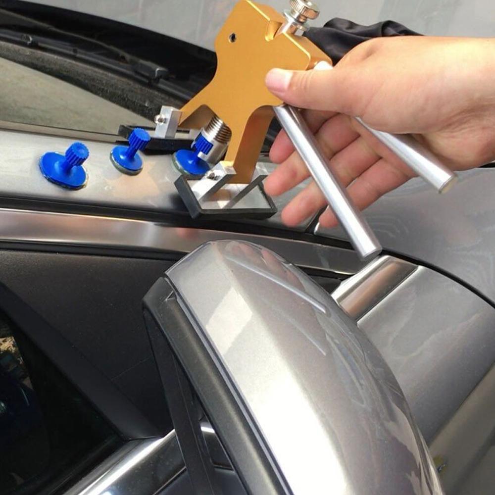 BowLift | Paintless Dent Repair Tool