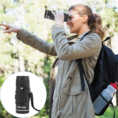 Skanto | Portable Pocket Telescope