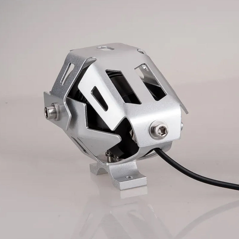Skanto | Driving Light LED Auxiliary Light