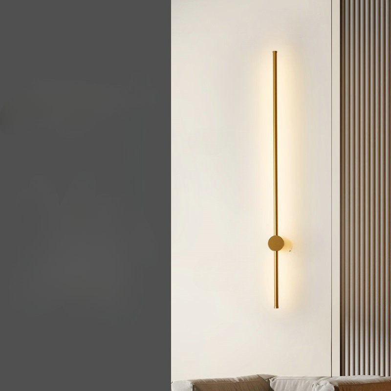 Skanto | Ideal for Modern Arrangements