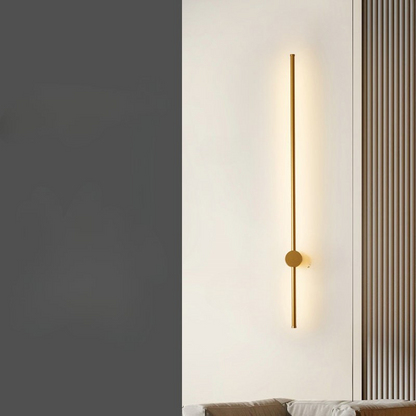 Skanto | Ideal for Modern Arrangements