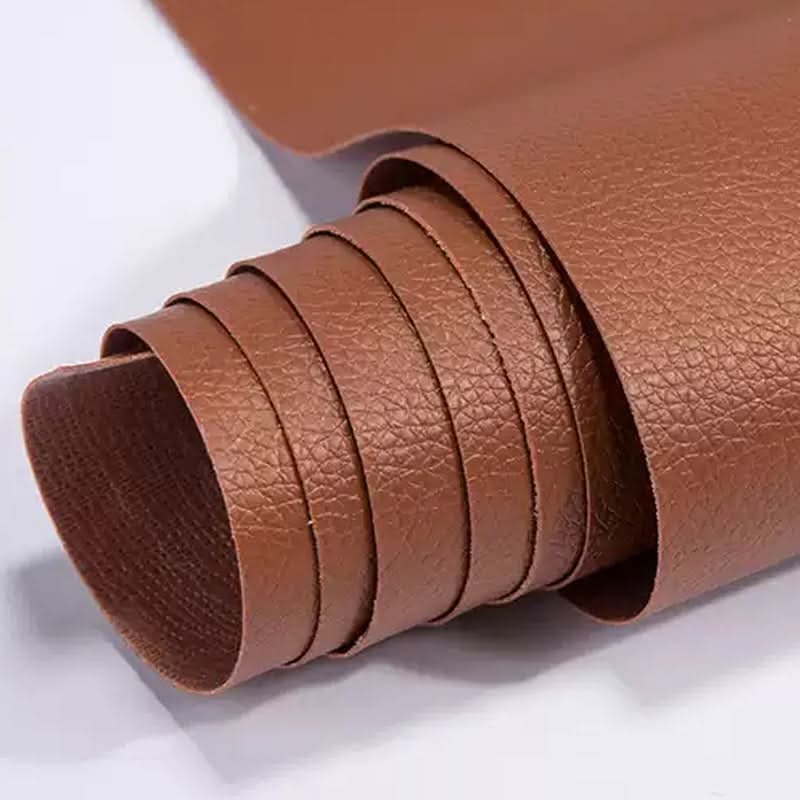 BowLift | Self-Adhesive Leather Repair Patch 50x137cm
