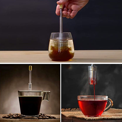 Coffee Filter | Bowlift